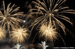 Fotky z Pyrofestu - fotografie 85